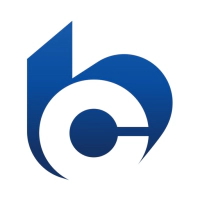 交通银行菁才惠民贷(学历贷)