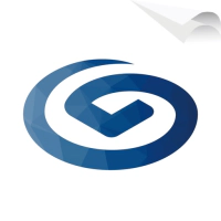 兴业消金立业计划