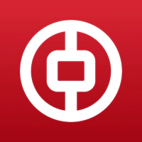 中国银行启航贷