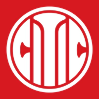 中信银行火炬计划