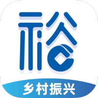 建设银行裕农快贷