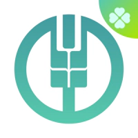 农业银行网捷贷